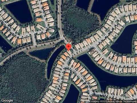 Cape Coral, WIMAUMA, FL 33598