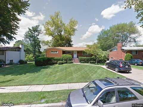 Woodmoor, MC LEAN, VA 22101