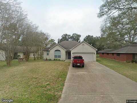 Lark, ALVIN, TX 77511