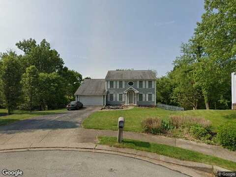 Green View, PITTSBURGH, PA 15237