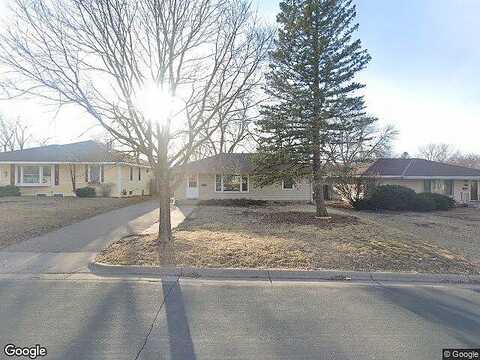 Oregon, MINNEAPOLIS, MN 55426
