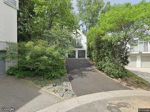 Northrop, MINNEAPOLIS, MN 55403