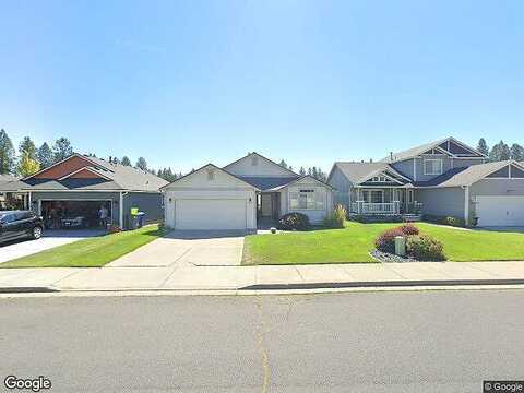 Gleneden, SPOKANE, WA 99208