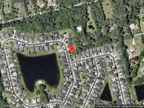 Stargazer, SANFORD, FL 32771