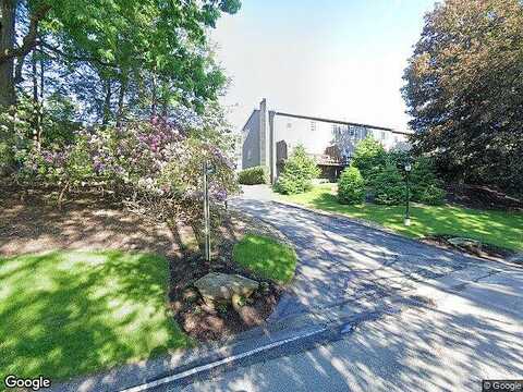 Harewood, WEXFORD, PA 15090