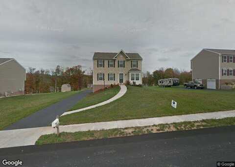 Walnut, BADEN, PA 15005