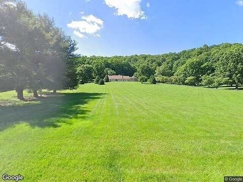 Fairway, ABINGDON, VA 24211