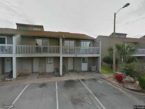 Court, DESTIN, FL 32541