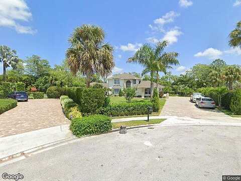 Meadow Wood, WELLINGTON, FL 33414