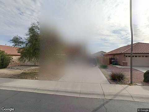 Bartlett, GOODYEAR, AZ 85338