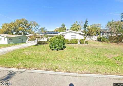 Brookside, LARGO, FL 33770