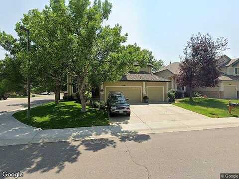 Quarry Hill, PARKER, CO 80134