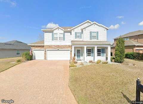 Tisons Bluff, JACKSONVILLE, FL 32218
