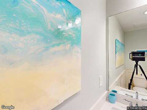 Front Beach, PANAMA CITY BEACH, FL 32413