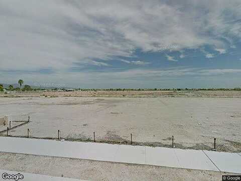 Fillmore, GOODYEAR, AZ 85338