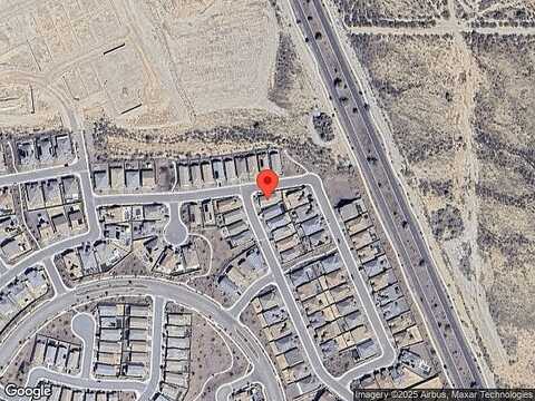177Th, GOODYEAR, AZ 85338