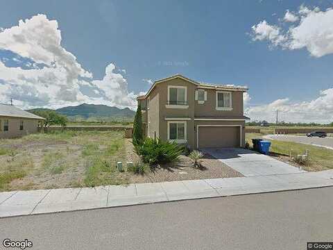 Biscayne, SIERRA VISTA, AZ 85635