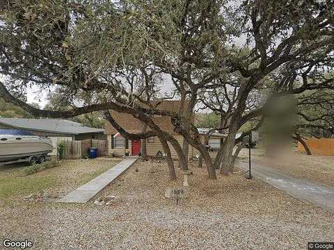 Westview Court, CANYON LAKE, TX 78133