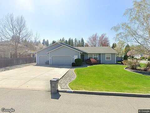 23Rd, SPOKANE VALLEY, WA 99037