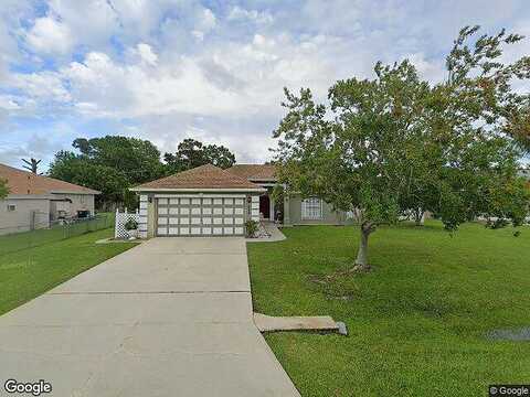 Lehigh, PALM BAY, FL 32909