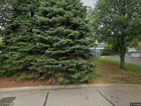 24Th, MINNEAPOLIS, MN 55447