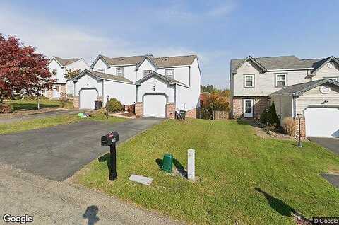 Villa, PITTSBURGH, PA 15214