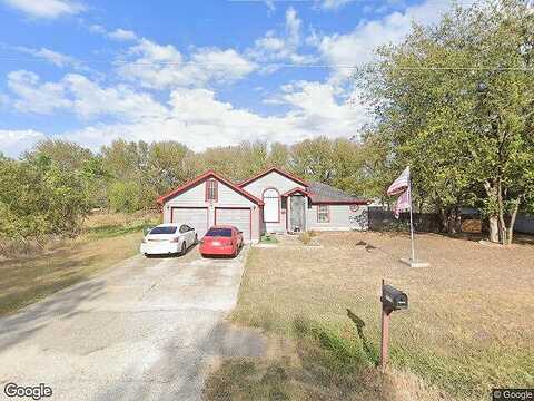 Kaeleku, BASTROP, TX 78602
