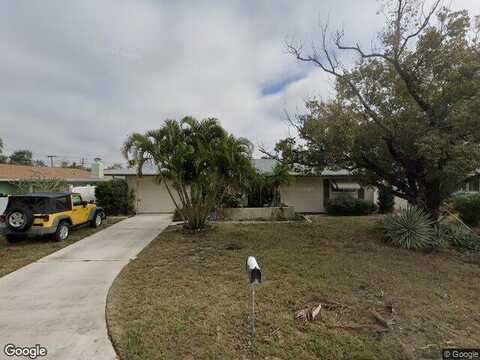 San Roy, DUNEDIN, FL 34698