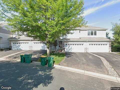 Lilac, EDEN PRAIRIE, MN 55347