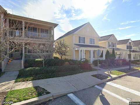 Overton, PITTSBURGH, PA 15217