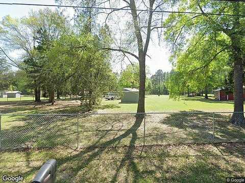 Dewberry, CONROE, TX 77302