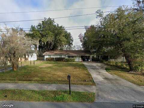 Mar Vic, JACKSONVILLE, FL 32218