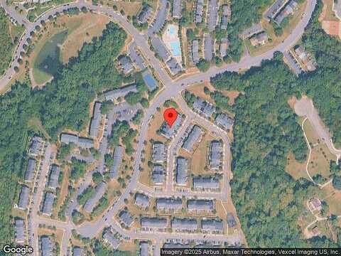 Chicacoan, WOODBRIDGE, VA 22191