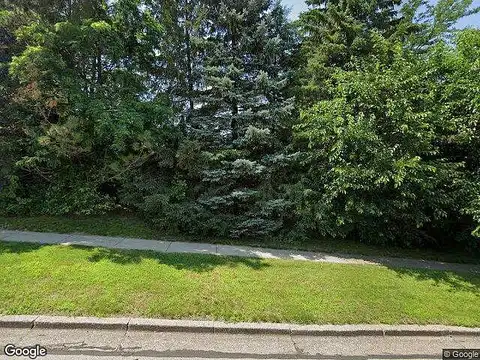 West, RED WING, MN 55066
