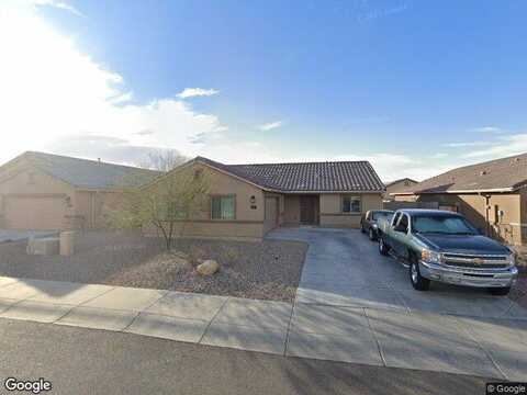 Inouye, CASA GRANDE, AZ 85122