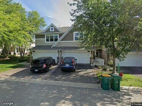 June Grass, EDEN PRAIRIE, MN 55347