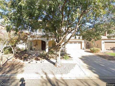 Corrine, SURPRISE, AZ 85379