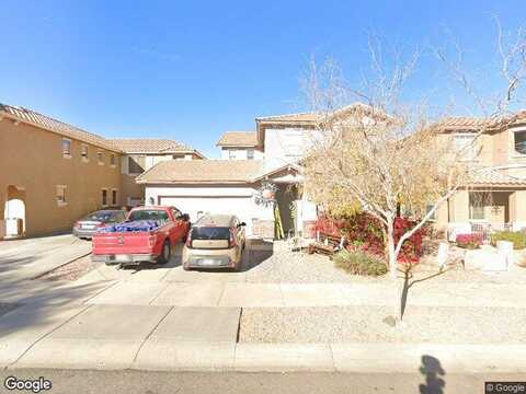 Laurel, SURPRISE, AZ 85379