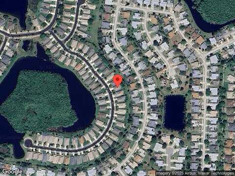 Boca Rio, MELBOURNE, FL 32940