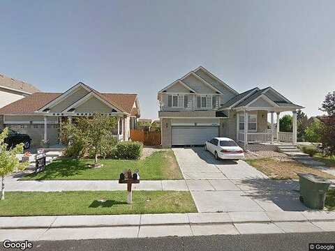99Th, COMMERCE CITY, CO 80022