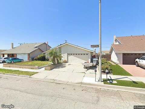 Lakehurst, OXNARD, CA 93030