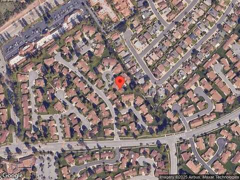 Village 15, CAMARILLO, CA 93012