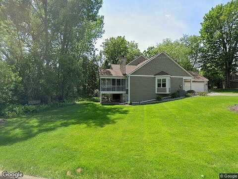 Wildwood Bay, SAINT PAUL, MN 55115