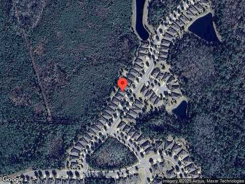 Hammocks Landing, PONTE VEDRA, FL 32081