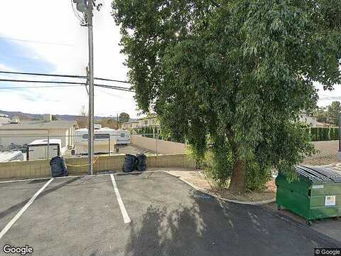Patricia, SIMI VALLEY, CA 93065