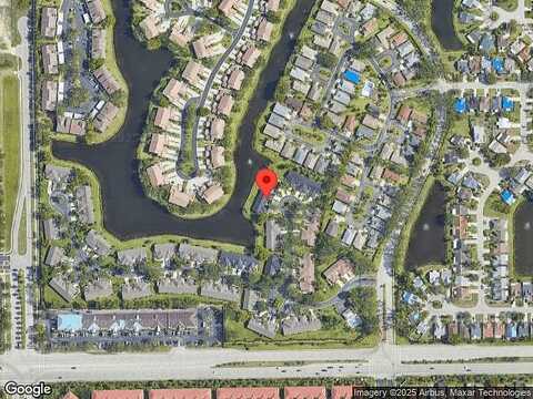 Coral Isle, FORT MYERS, FL 33919