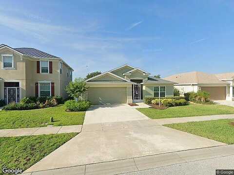 Dittmer, PALM BAY, FL 32909