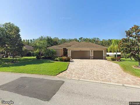 21St, BRADENTON, FL 34212