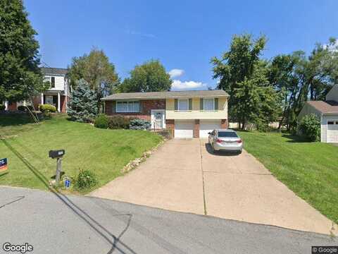 Kenney, SEWICKLEY, PA 15143