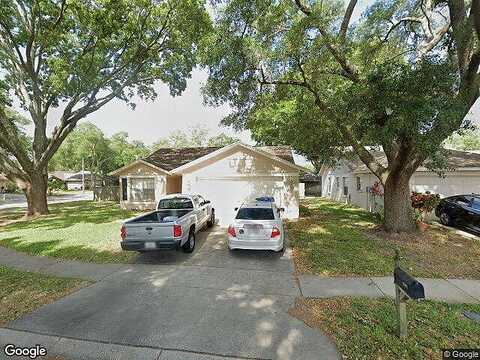 Gunsmith, LUTZ, FL 33559